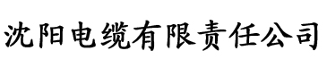 戴上强制憋尿器的爽文电缆厂logo